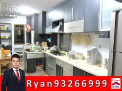 Blk 612 Senja Road (Bukit Panjang), HDB 5 Rooms #106854722